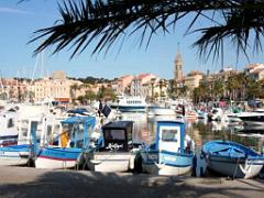 183 D22 SANARY SUR MER 2_000060